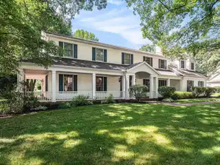 Charming, Updated Home in Prime Location