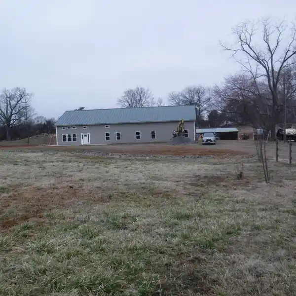 Farm