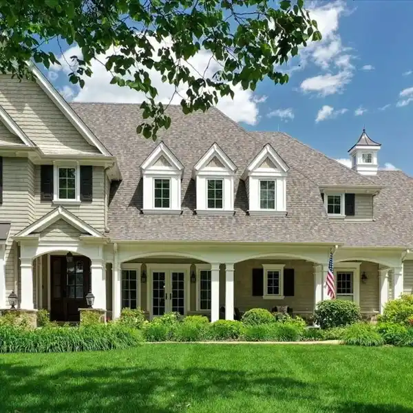 Residential