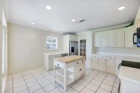 Exceptional Opportunity on the Marco River