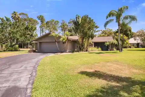 Renovated Naples Retreat with Pool and Rv Parking