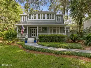 Rare Opportunity in Desirable Heron Oaks
