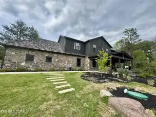 Unique Home in a Convenient Location