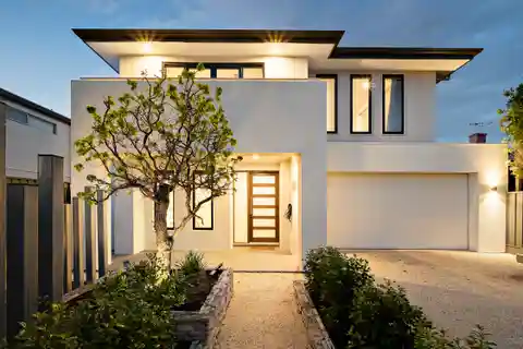 A Dream Lifestyle Meets Immeasurable Luxury