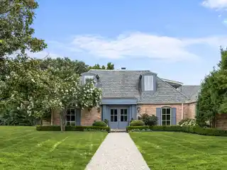 Exquisite Beauty in Northwood Hills Estates