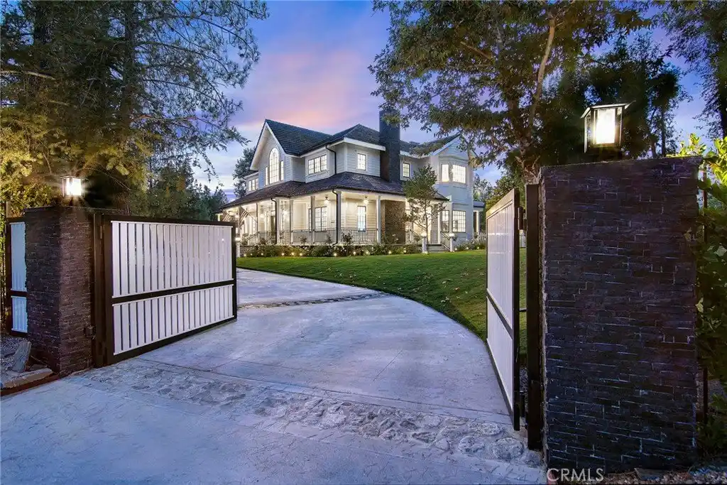 Residential