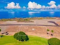 ONE-PLUS-ACRE SECOND ROW PARCEL IN HOKULIA 