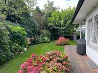 REMARKABLE PROPERTY IN A SOUGHT-AFTER LOCATION