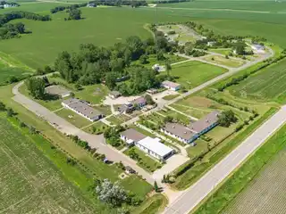 A Significant Piece of History