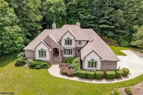 Timeless Home Offering Luxury and Possibilities