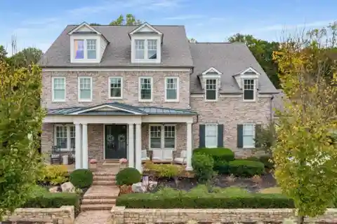 Exceptional Masterpiece | Refined Southern Living