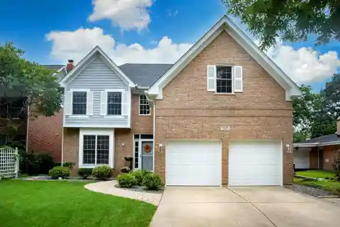 Exceptional Opportunity in Harding Woods