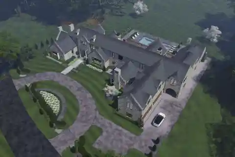 Customizable-build in Prestigious Preston Hollow