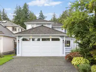 Meticulously Maintained Home Full of Upgrades