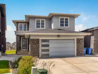 Beautifully Maintained Home at Amazing Value