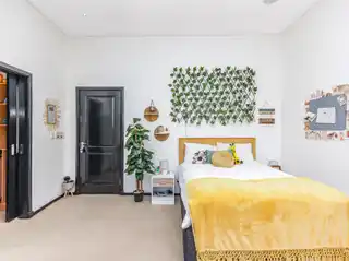 Exquisite Residence in the Prestigious Dainfern Valley
