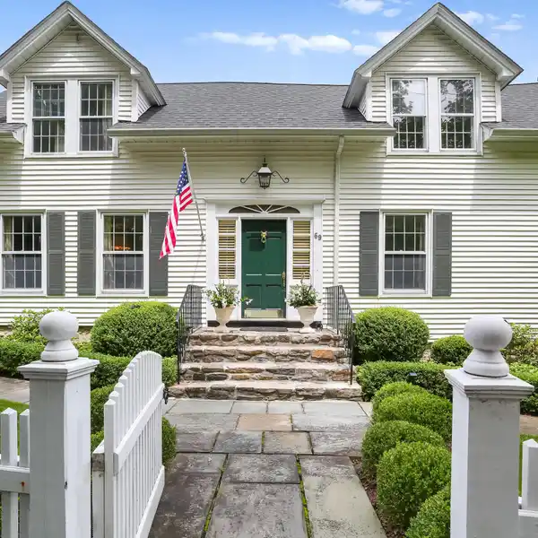Residential