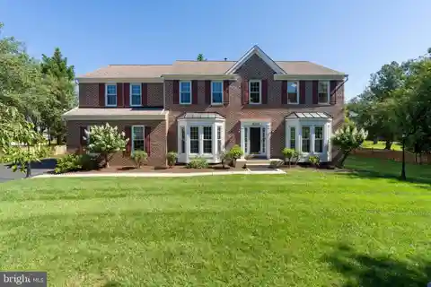 Beautifully and Thoughtfully Updated Home