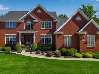 Completely Renovated Home in Desired Brook Forest