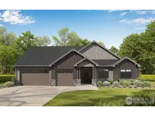 Create Your Dream Home with a Renowned Builder