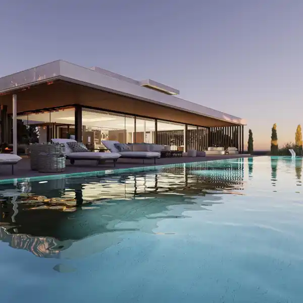Residential