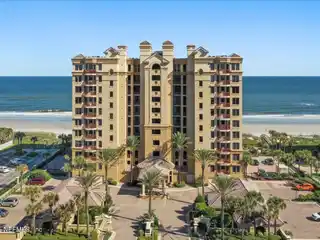 Boutique Landmark Living Steps from the Beach