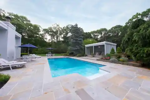 Contemporary Living at Its Best