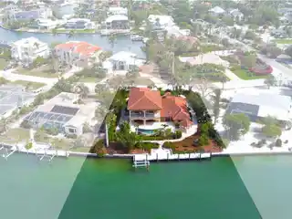 The Pinnacle of Coastal Living in Shell Harbor