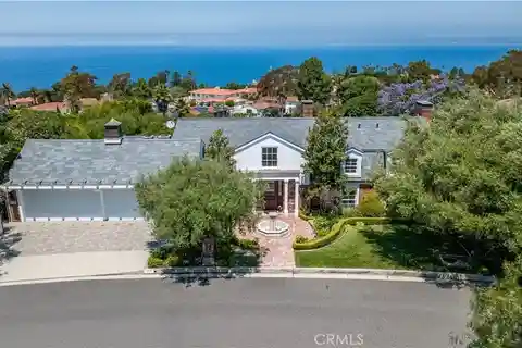 Elegance and Sophistication in the Heart of Montemalaga