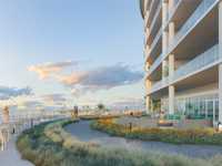 LUXURY RESIDENCE OFFERS AN AMENITY-RICH LIFESTYLE ON GALVESTON ISLAND