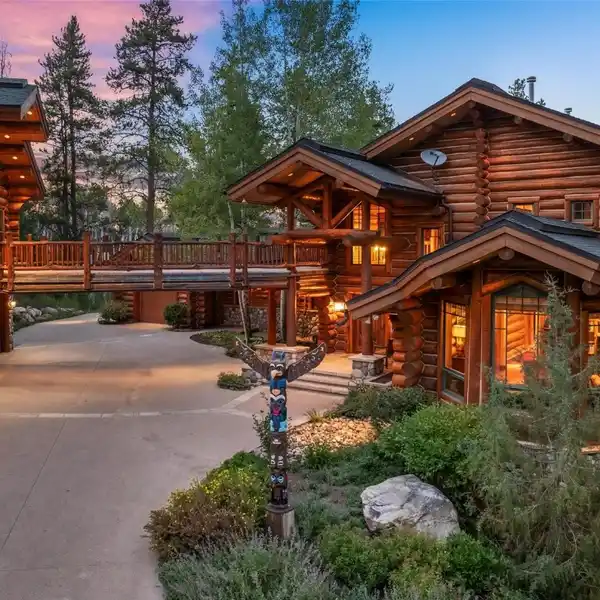 Residential
