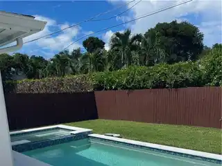Elevated Coastal Cottage with Resort-Style Pool