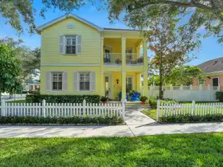 Updated Corner-Lot Home with Flexible Living Spaces