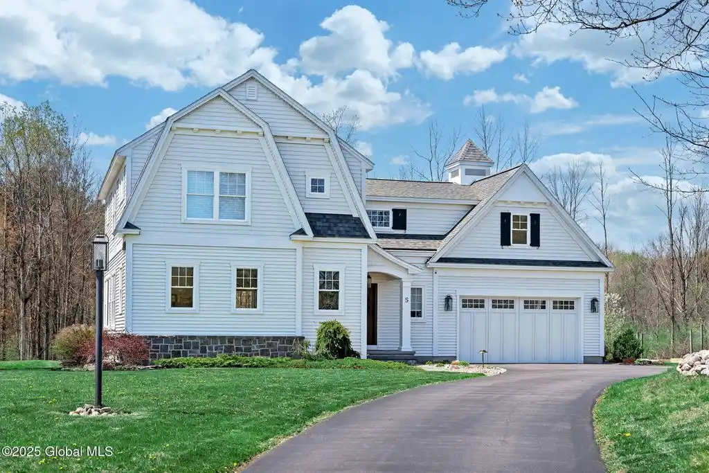 Residential