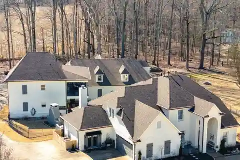 One-of-a-kind Completely Remodeled Home with Guest House