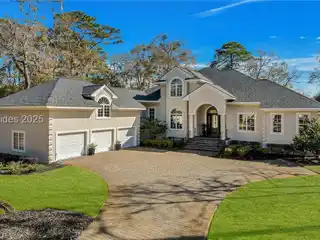 Excellent Home with Incredible Space