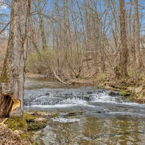 BUILD YOUR LEGACY ON 93 ACRES