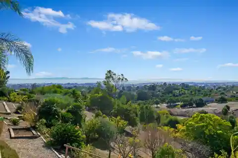 Exceptional Home with Breathtaking Views