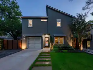 Residential