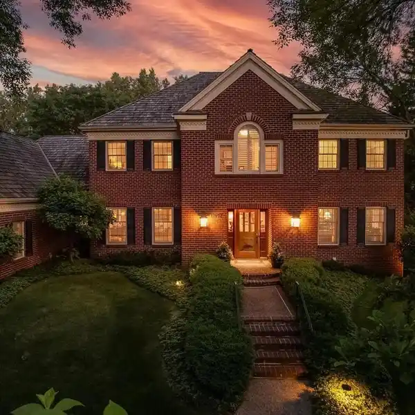 Residential
