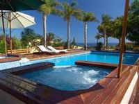 TRULY EXCLUSIVE LUXURY VILLA