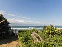 PRIME BEACHFRONT PROPERTY