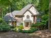 IMMACULATE CUSTOM RETREAT ON LITTLE RIVER LAKE