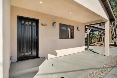 Residential