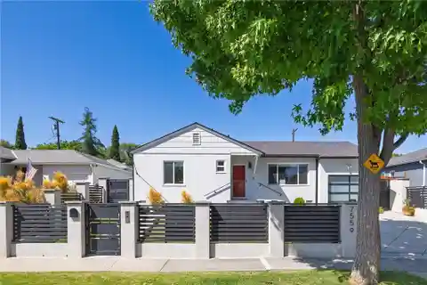 Beautifully Renovated Gem in the Heart of Westchester