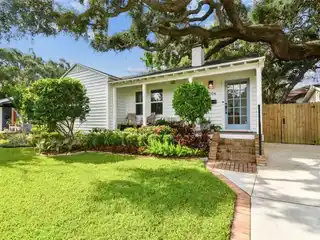 Residential