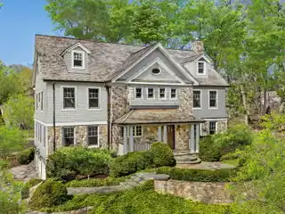 Residential Lease