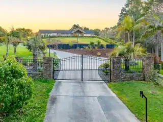 Premium Lifestyle Home