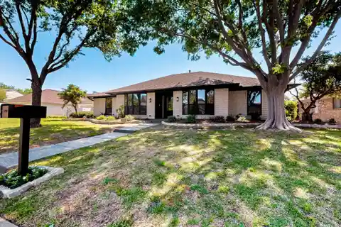 Fully Remodeled Home in a Sought-after Location
