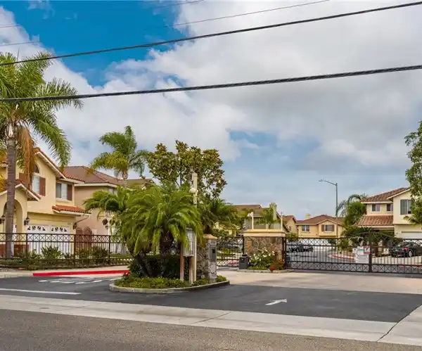 FULLY REMODELED HOME IN THE GATED CENTERSTONE COLLECTION